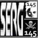   serg145