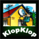   klopklop